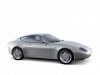 2007 Zagato Maserati GS thumbnail photo 48232