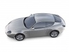 2007 Zagato Maserati GS thumbnail photo 48233