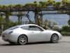 2007 Zagato Maserati GS thumbnail photo 48234