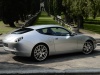 2007 Zagato Maserati GS thumbnail photo 48235