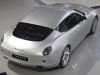 2007 Zagato Maserati GS thumbnail photo 48236