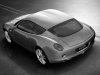 2007 Zagato Maserati GS thumbnail photo 48238