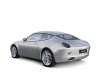 Zagato Maserati GS 2007