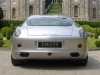 Zagato Maserati GS 2007