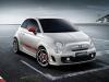 2008 Abarth 500 thumbnail photo 100