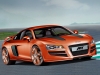ABT Audi R8 2008