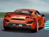 2008 ABT Audi R8 thumbnail photo 14295