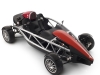 2008 Ariel Atom 3 thumbnail photo 13374