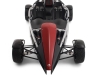 Ariel Atom 3 2008