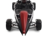 2008 Ariel Atom 3 thumbnail photo 13375