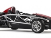 Ariel Atom 3 2008