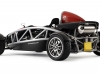 Ariel Atom 3 2008