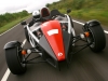 2008 Ariel Atom 3 thumbnail photo 13379