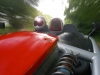 2008 Ariel Atom 3 thumbnail photo 13380