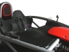 2008 Ariel Atom 3 thumbnail photo 13381