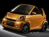 2008 Brabus Smart ForTwo Ultimate 112