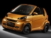 2008 Brabus Smart ForTwo Ultimate 112 thumbnail photo 18439