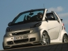 2008 Brabus Smart ForTwo Xclusive thumbnail photo 18421