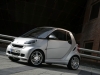 2008 Brabus Smart ForTwo Xclusive thumbnail photo 18422