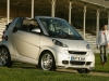 2008 Brabus Smart ForTwo Xclusive thumbnail photo 18423
