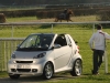 Brabus Smart ForTwo Xclusive 2008