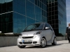 2008 Brabus Smart ForTwo Xclusive thumbnail photo 18426