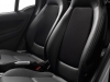 Brabus Smart ForTwo Xclusive 2008