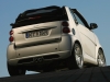 Brabus Smart ForTwo Xclusive 2008