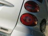 Brabus Smart ForTwo Xclusive 2008