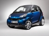 Brabus Smart ForTwo 2008