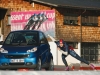 Brabus Smart ForTwo 2008