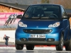 2008 Brabus Smart ForTwo thumbnail photo 18404
