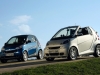 2008 Brabus Smart ForTwo thumbnail photo 18405