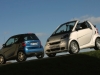 2008 Brabus Smart ForTwo thumbnail photo 18406