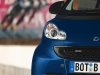 2008 Brabus Smart ForTwo thumbnail photo 18407