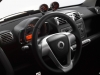 2008 Brabus Smart ForTwo thumbnail photo 18408