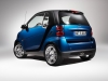 Brabus Smart ForTwo 2008