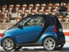 2008 Brabus Smart ForTwo thumbnail photo 18410