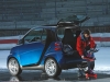 2008 Brabus Smart ForTwo thumbnail photo 18411