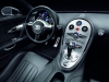 Bugatti EB 16.4 Veyron Pur Sang 2008