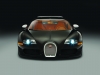 2008 Bugatti EB 16.4 Veyron Sang Noir