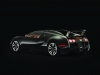 2008 Bugatti EB 16.4 Veyron Sang Noir thumbnail photo 29265