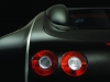 Bugatti EB 16.4 Veyron Sang Noir 2008