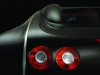 2008 Bugatti EB 16.4 Veyron Sang Noir thumbnail photo 29267