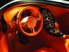 Bugatti EB 16.4 Veyron Sang Noir 2008