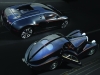 2008 Bugatti EB 16.4 Veyron Sang Noir thumbnail photo 29269