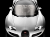 2008 Bugatti Veyron 16.4 Grand Sport thumbnail photo 29452