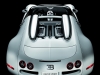 2008 Bugatti Veyron 16.4 Grand Sport thumbnail photo 29453