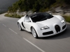 Bugatti Veyron 16.4 Grand Sport 2008