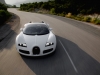 2008 Bugatti Veyron 16.4 Grand Sport thumbnail photo 29539